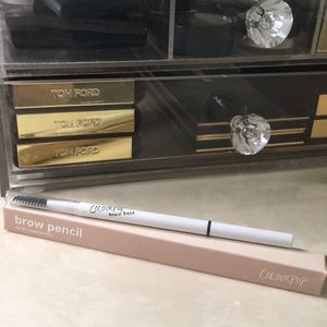 ColourPop Brow Pencil